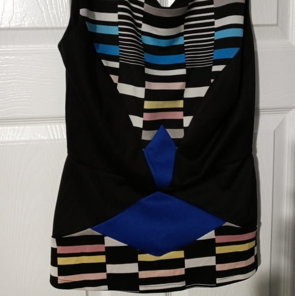 π» Bisou Bisou Authentic Michele Bohbot ππΈ - Picture 6 of 6